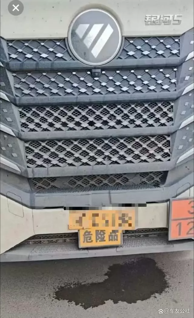 60万买新车开出一连串维修记录
